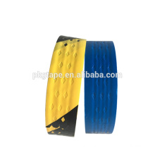 Factory With Reliable Quality Sport Socker Tape For Die Cutting